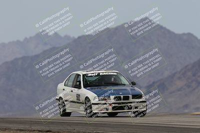 media/Nov-22-2025-Speed Ventures (Sat) [[a198746dab]]/4-Green Group/Session 3 Turn 9/